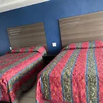 Motel Savannah