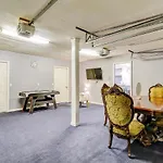 Island Oasis Unit B