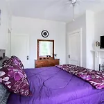 Design District Executive Rental Condo