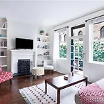 Design District Executive Rental Condo