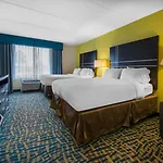 Holiday Inn Savannah South - I-95 Gateway By Ihg