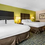 Holiday Inn Savannah South - I-95 Gateway By Ihg