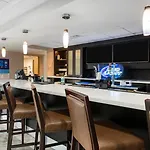 Holiday Inn Savannah South - I-95 Gateway By Ihg