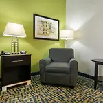 Holiday Inn Savannah South - I-95 Gateway By Ihg