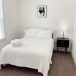 Southern Charm At Its Best Near South Historic District