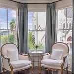 Rosemary Suite In Mirabelle