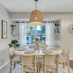 Savannah Rose Bungalow Btwn Downtown And The Beach