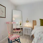 Crawford Carriage House