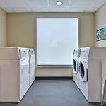 Home2 Suites By Hilton Savannah Midtown, Ga