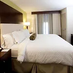 Embassy Suites Savannah Airport