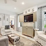 Maisonette La Belle