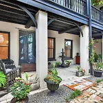Maisonette La Belle