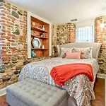 Habersham 2