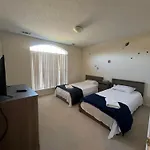 Spacious And Charming Home