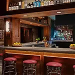River Street Inn (Adults Only)