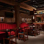 River Street Inn (Adults Only)