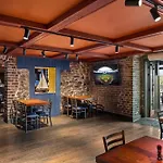 River Street Inn (Adults Only)