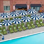 The Alida, Savannah, A Tribute Portfolio Hotel