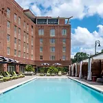 The Alida, Savannah, A Tribute Portfolio Hotel