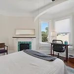 109 W Bolton Unit C