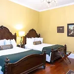Eliza Thompson House, Historic Inns Of Savannah Collection (Adults Only)
