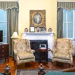Eliza Thompson House, Historic Inns Of Savannah Collection (Adults Only)