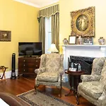 Eliza Thompson House, Historic Inns Of Savannah Collection (Adults Only)