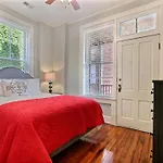 Lafayette Row Unit 2
