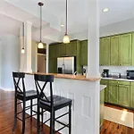 Lafayette Row Unit 2