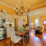 Coral Cottage