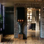 The Bohemian Hotel Savannah Riverfront, Autograph Collection