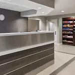 Residence Inn Savannah Midtown