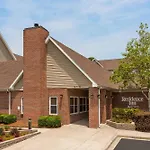 Residence Inn Savannah Midtown