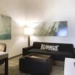 Springhill Suites By Marriott Savannah I-95 South