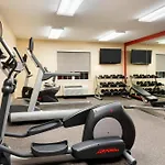 Towneplace Suites Savannah Midtown