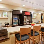 Towneplace Suites Savannah Midtown