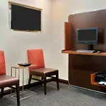 Towneplace Suites Savannah Midtown