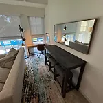 Wright Square Condo