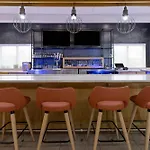 Holiday Inn & Suites - Savannah Airport - Pooler By Ihg