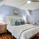 Family & Dog-Friendly House W Pool & Entertainment Galore! Halfway To Downtown Savannah And Tybee Beach