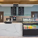 Holiday Inn & Suites - Savannah Airport - Pooler By Ihg
