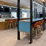 Holiday Inn & Suites - Savannah Airport - Pooler By Ihg