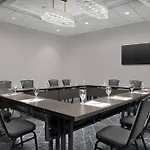 SpringHill Suites Savannah Downtown/Historic District