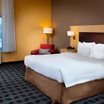 Towneplace Suites By Marriott Savannah Airport