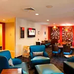 Towneplace Suites By Marriott Savannah Airport