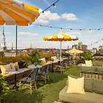 Perry Lane Hotel, A Luxury Collection Hotel, Savannah