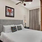 City Market Loft 1
