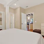 City Market Loft 2