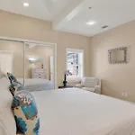 City Market Loft 2