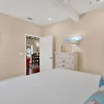 City Market Loft - 4 Bedroom